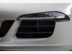 Thumbnail Photo 32 for 2016 Porsche 911 Coupe